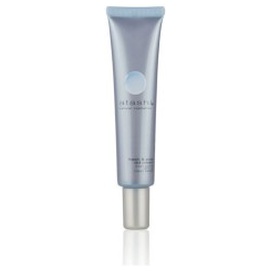 Atashi Fresh & Pure Dd Cream Stay Matte Intenso 40ml Produktbild
