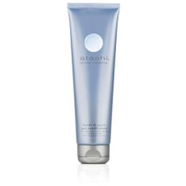 Atashi Fresh & Pure Gel Purificante 150ml Produktbild