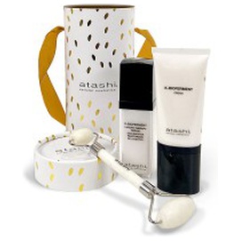 Atashi K-Bioferment Case 3 Pcs Produktbild