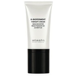 Atashi K-Bioferment Cream 50ml Produktbild