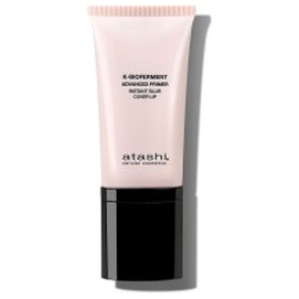 Atashi K-Bioferment Instant Blur Corrective Primer For Sensitive Skin Luxe 50ml Produktbild