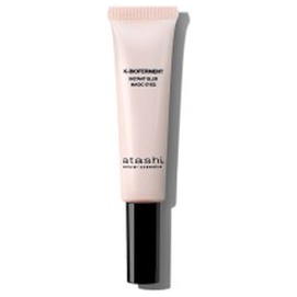 Atashi K-Bioferment Instant Blur Eye Contour With Uplifting Effect 15ml Produktbild