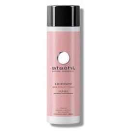 Atashi K-Bioferment Instant Blur Soothing Toner For Sensitive Skin 250ml Produktbild