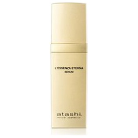 Atashi L'Essenza Eterna Anti-Aging Serum 30ml Produktbild