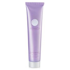Atashi Supernight Scrub To Milk 75ml Produktbild