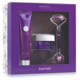 Atashi Supernight Set 3 Pcs Produktbild
