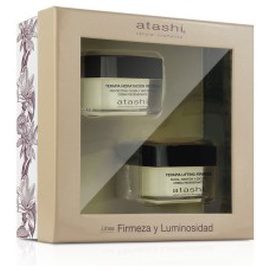 Atashi Terapia Lifting Y Firmeza Set 2 Pcs Produktbild