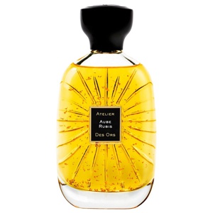 Atelier Des Ors Aube Rubis EDP produktbillede
