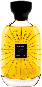 Atelier Des Ors Aube Rubis Eau de Parfum 100 ml produktbilde