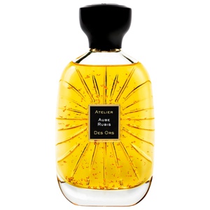 Atelier Des Ors Aube Rubis EDP 100 ml Produktbild