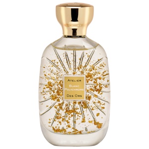 Atelier Des Ors Blanc Polychrome EDP produktbillede