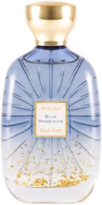 Atelier Des Ors Blue Madeleine Eau de Parfum 100 ml produkt bild
