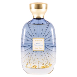 Atelier Des Ors Blue Madeleine EDP produktbillede