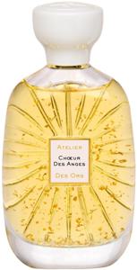 Atelier Des Ors Choeur Des Anges Edp 100 ml produkt bild