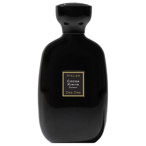 Atelier Des Ors Cocoa Kimiya Extrait 100ml produktbillede