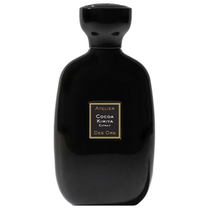 Atelier Des Ors Cocoa Kimiya Extrait De Parfum 100 ml Produktbild