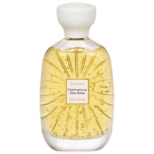 Atelier Des Ors Crépuscule Des Âmes EDP 100 ml Produktbild
