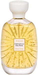 Atelier Des Ors Crepuscule Des Ames Eau de Parfum 100 ml produkt bild