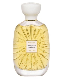 Atelier Des Ors Crépuscule Des Âmes EDP produktbillede