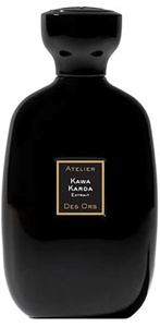 Atelier Des Ors Kawa Karda Extrait 100 ml produktbilde