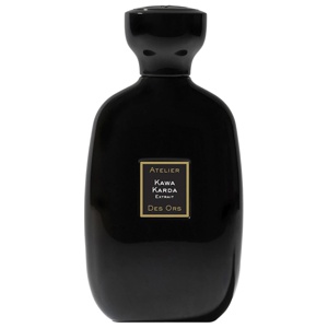 Atelier Des Ors Kawa Karda Extrait De Parfum 100 ml Produktbild