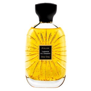 Atelier Des Ors Larmes Du Désert EDP produktbillede