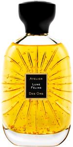 Atelier des Ors Lune Feline edp 100ml produkt bild
