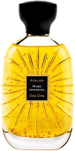Atelier Des Ors Musc Immortel Eau de Parfum 100 ml produkt bild