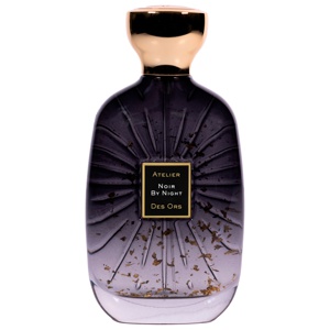 Atelier Des Ors Noir By Night EDP produktbillede