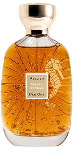 Atelier Des Ors Novae Vanilla Eau de Parfum 100 ml produkt bild
