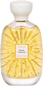 Atelier Des Ors Nuda Veritas Eau De Parfum 100ml produkt bild
