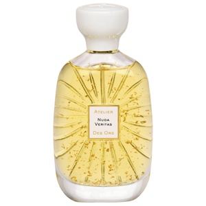 Atelier Des Ors Nuda Veritas EDP 100 ml Produktbild