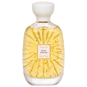 Atelier Des Ors Nuda Veritas EDP produktbillede
