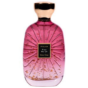 Atelier Des Ors Pink Me Up EDP produktbillede