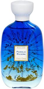 Atelier Des Ors Pomelo Riviera Edp 100 ml produkt bild