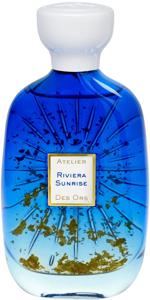 Atelier Des Ors Riveria Sunrise Eau De Parfum 100ml produkt bild