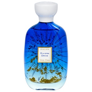 Atelier Des Ors Riviera Drive EDP produktbillede
