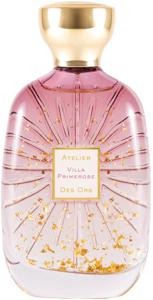 Atelier Des Ors Villa Primerose Eau de Parfum 100 ml produkt bild