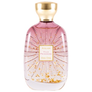Atelier Des Ors Villa Primerose EDP produktbillede