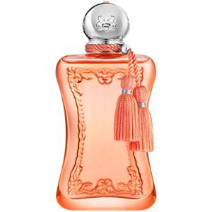 Athénais EdP 75 ml produkt bild