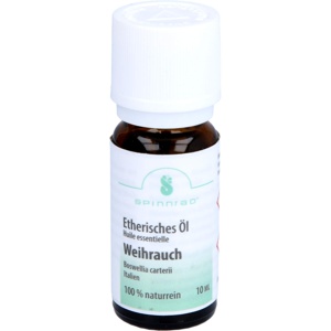 AeTHERISCHES-OeL-WEIHRAUCH Produktbild