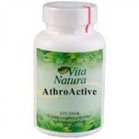 ATHROACTIVE Tabletten Produktbild