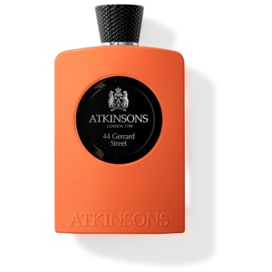 Atkinsons London 1799 44 Gerrard Street EDC produktbillede