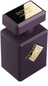 Atomic Rose EdP 50 ml produkt bild