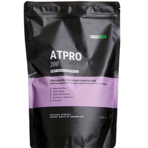Atpro 200 Pulver produktbillede