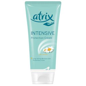 ATRIX HANDKRÄM 100 ML produkt bild