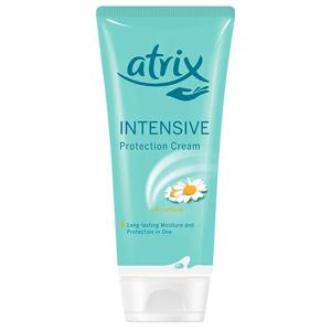 Atrix Intensive Protection Cream 200 ml produkt bild
