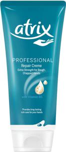 Atrix Professional Repair Cream 100 ml produkt bild