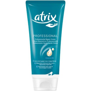 Atrix Proff Repaircr Tube Produktbild