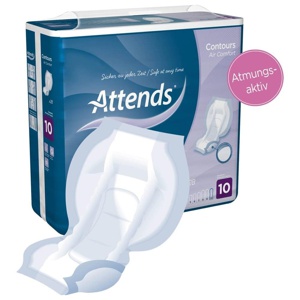 ATTENDS-Contours-Air-Comfort-10 Produktbild